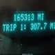 1G4HP52K25U169331 2005 Buick Lesabre Custom auction photo thumbnail 7