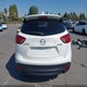 JM3KE2BY8G0776418 2016 Mazda Cx-5 Sport auction photo thumbnail 17