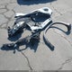 JM3KE2BY8G0776418 2016 Mazda Cx-5 Sport auction photo thumbnail 12