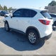 JM3KE2BY8G0776418 2016 Mazda Cx-5 Sport auction photo thumbnail 3