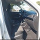 JM3KE2BY8G0776418 2016 Mazda Cx-5 Sport auction photo thumbnail 5