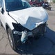 JM3KE2BY8G0776418 2016 Mazda Cx-5 Sport auction photo thumbnail 6