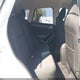 JM3KE2BY8G0776418 2016 Mazda Cx-5 Sport auction photo thumbnail 8