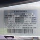 JM3KE2BY8G0776418 2016 Mazda Cx-5 Sport auction photo thumbnail 9