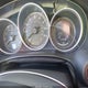 JM3KE2BY8G0776418 2016 Mazda Cx-5 Sport auction photo thumbnail 7