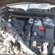3GNKBCR47SS199982 2025 Chevrolet Blazer Lt auction photo thumbnail 10