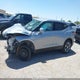 3GNKBCR47SS199982 2025 Chevrolet Blazer Lt auction photo thumbnail 13
