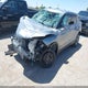 3GNKBCR47SS199982 2025 Chevrolet Blazer Lt auction photo thumbnail 2