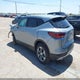 3GNKBCR47SS199982 2025 Chevrolet Blazer Lt auction photo thumbnail 3