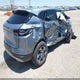 3GNKBCR47SS199982 2025 Chevrolet Blazer Lt auction photo thumbnail 4