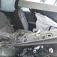 3GNKBCR47SS199982 2025 Chevrolet Blazer Lt auction photo thumbnail 5