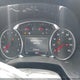 3GNKBCR47SS199982 2025 Chevrolet Blazer Lt auction photo thumbnail 7