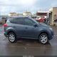 JTMYFREV4FJ041289 2015 Toyota Rav4 Limited auction photo thumbnail 13