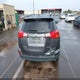 JTMYFREV4FJ041289 2015 Toyota Rav4 Limited auction photo thumbnail 16