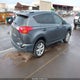 JTMYFREV4FJ041289 2015 Toyota Rav4 Limited auction photo thumbnail 4