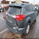 JTMYFREV4FJ041289 2015 Toyota Rav4 Limited auction photo thumbnail 6