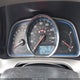 JTMYFREV4FJ041289 2015 Toyota Rav4 Limited auction photo thumbnail 7