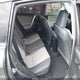 JTMYFREV4FJ041289 2015 Toyota Rav4 Limited auction photo thumbnail 8