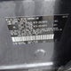 JTMYFREV4FJ041289 2015 Toyota Rav4 Limited auction photo thumbnail 9