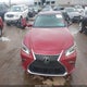 58ADZ1B11LU067582 2020 Lexus Es 350 auction photo thumbnail 12