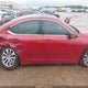 58ADZ1B11LU067582 2020 Lexus Es 350 auction photo thumbnail 13