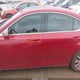 58ADZ1B11LU067582 2020 Lexus Es 350 auction photo thumbnail 14