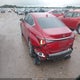 58ADZ1B11LU067582 2020 Lexus Es 350 auction photo thumbnail 3