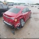 58ADZ1B11LU067582 2020 Lexus Es 350 auction photo thumbnail 4