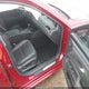 58ADZ1B11LU067582 2020 Lexus Es 350 auction photo thumbnail 5