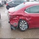 58ADZ1B11LU067582 2020 Lexus Es 350 auction photo thumbnail 6
