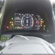 58ADZ1B11LU067582 2020 Lexus Es 350 auction photo thumbnail 7