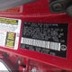 58ADZ1B11LU067582 2020 Lexus Es 350 auction photo thumbnail 9