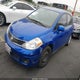 3N1BC1CP7AL459953 2010 Nissan Versa 1.8S auction photo thumbnail 2