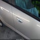 KL8CD6S96EC560829 2014 Chevrolet Spark 1Lt Auto auction photo thumbnail 12
