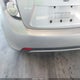 KL8CD6S96EC560829 2014 Chevrolet Spark 1Lt Auto auction photo thumbnail 13