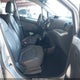 KL8CD6S96EC560829 2014 Chevrolet Spark 1Lt Auto auction photo thumbnail 5
