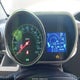 KL8CD6S96EC560829 2014 Chevrolet Spark 1Lt Auto auction photo thumbnail 7