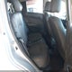 KL8CD6S96EC560829 2014 Chevrolet Spark 1Lt Auto auction photo thumbnail 8