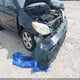 2T1KR32EX4C264329 2004 Toyota Matrix Xr auction photo thumbnail 12