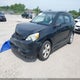 2T1KR32EX4C264329 2004 Toyota Matrix Xr auction photo thumbnail 2