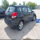 2T1KR32EX4C264329 2004 Toyota Matrix Xr auction photo thumbnail 4
