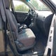2T1KR32EX4C264329 2004 Toyota Matrix Xr auction photo thumbnail 5