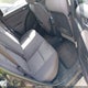 2T1KR32EX4C264329 2004 Toyota Matrix Xr auction photo thumbnail 8