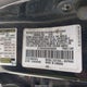 2T1KR32EX4C264329 2004 Toyota Matrix Xr auction photo thumbnail 9