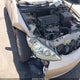 4T1BE32K75U612895 2005 Toyota Camry Le/Xle/Se auction photo thumbnail 13