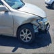 4T1BE32K75U612895 2005 Toyota Camry Le/Xle/Se auction photo thumbnail 6