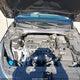 3KPFT4DE9SE100641 2025 Kia K4 Lxs auction photo thumbnail 10