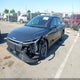 3KPFT4DE9SE100641 2025 Kia K4 Lxs auction photo thumbnail 2