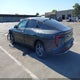 3KPFT4DE9SE100641 2025 Kia K4 Lxs auction photo thumbnail 3