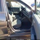 3KPFT4DE9SE100641 2025 Kia K4 Lxs auction photo thumbnail 5